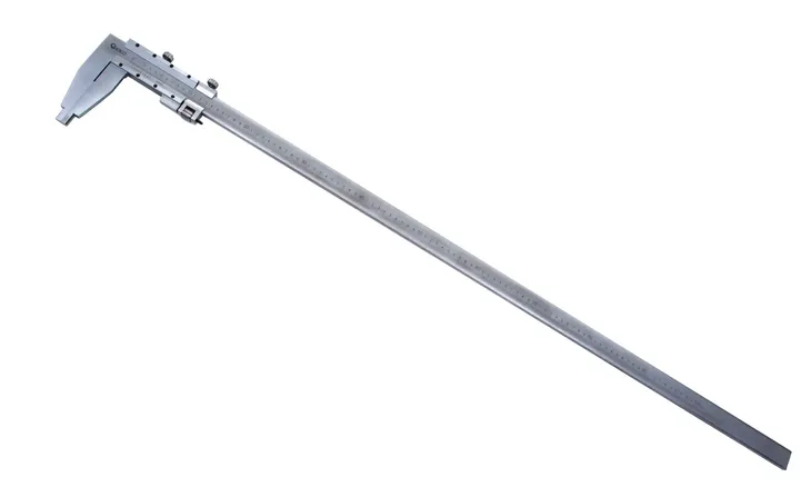 profesjonalna-suwmiarka-0-1000-mm-005mm-stan-nowy-zawiera-baterie-nie