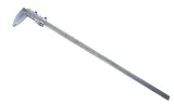 profesjonalna-suwmiarka-0-1000-mm-005mm-stan-nowy-zawiera-baterie-nie