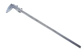 suwmiarka-analogowa-jednoszczekowa-0-1000mm-x-005