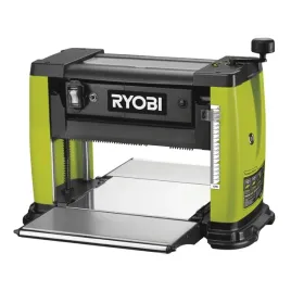 grubosciowka-strugarka-ryobi-rap1500g