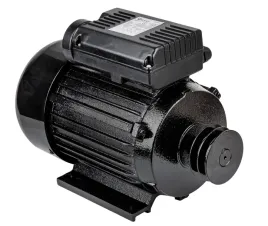 silnik-elektryczny-3kw-4km-230v-1-fazowy
