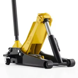 podnosnik-hydrauliczny-vevor-3-tony-75-500mm-360-gumowa-podkladka-solidny