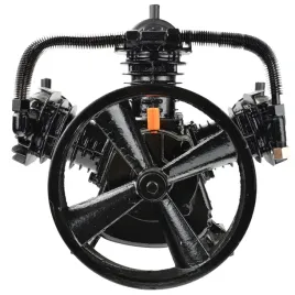 pompa-do-kompresora-sprezarka-3-tlokowa-55hp-700l-min