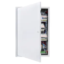 panel-rewizyjny-vevor-642x438-mm-ocynkowane-drzwi-zamek-szczelinowy