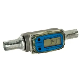 licznik-cyfrowy-do-pompy-paliwa-cieczy-cpn-lcd