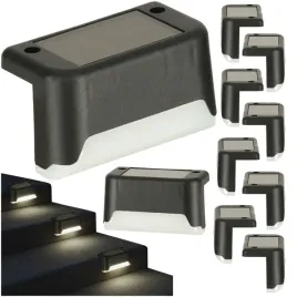 lampa-solarna-schodowa-ogrodowa-zewnetrzna-led-na-schody-czujnik-zmierzchu