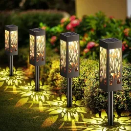 lampion-lampa-solarna-stojaca-dekor-4-sztuki