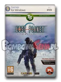 lost-planet-extreme-condition-pc-colonies-edition-platynowa-edycja-pl