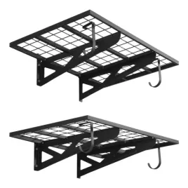 zestaw-regalow-garazowych-vevor-2-czesciowy-914x620x210mm-mocny-organizer