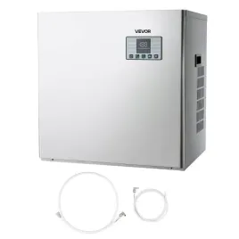 maszyna-do-lodow-vevor-commercial-stal-nierdzewna-250kg-dzien