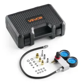 profesjonalny-zestaw-testera-cisnienia-vevor-0-100-psi-podwojny-manometr