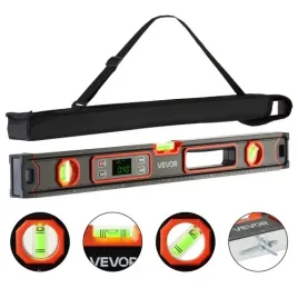 poziomica-cyfrowa-vevor-60-cm-lcd-3-libelki-ip54-mocna-precyzyjna
