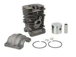 cylinder-tlok-komplet-do-partnera-41mm-350-351-370-371-382-390-401