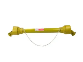 walek-przekaznika-mocy-100-cm-600nm-wom-frez