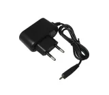 oryginalna-ladowarka-micro-usb-maxcom-mm141-5v-czarna