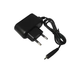 oryginalna-ladowarka-micro-usb-maxcom-mm141-5v-czarna