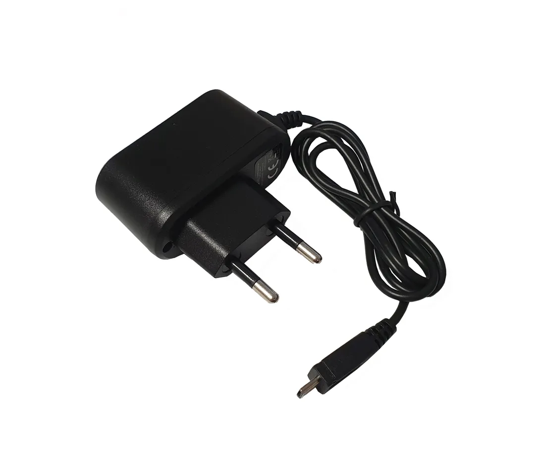 oryginalna-ladowarka-micro-usb-maxcom-mm141-5v-czarna-stan-nowy