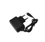 oryginalna-ladowarka-micro-usb-maxcom-mm141-5v-czarna-stan-nowy
