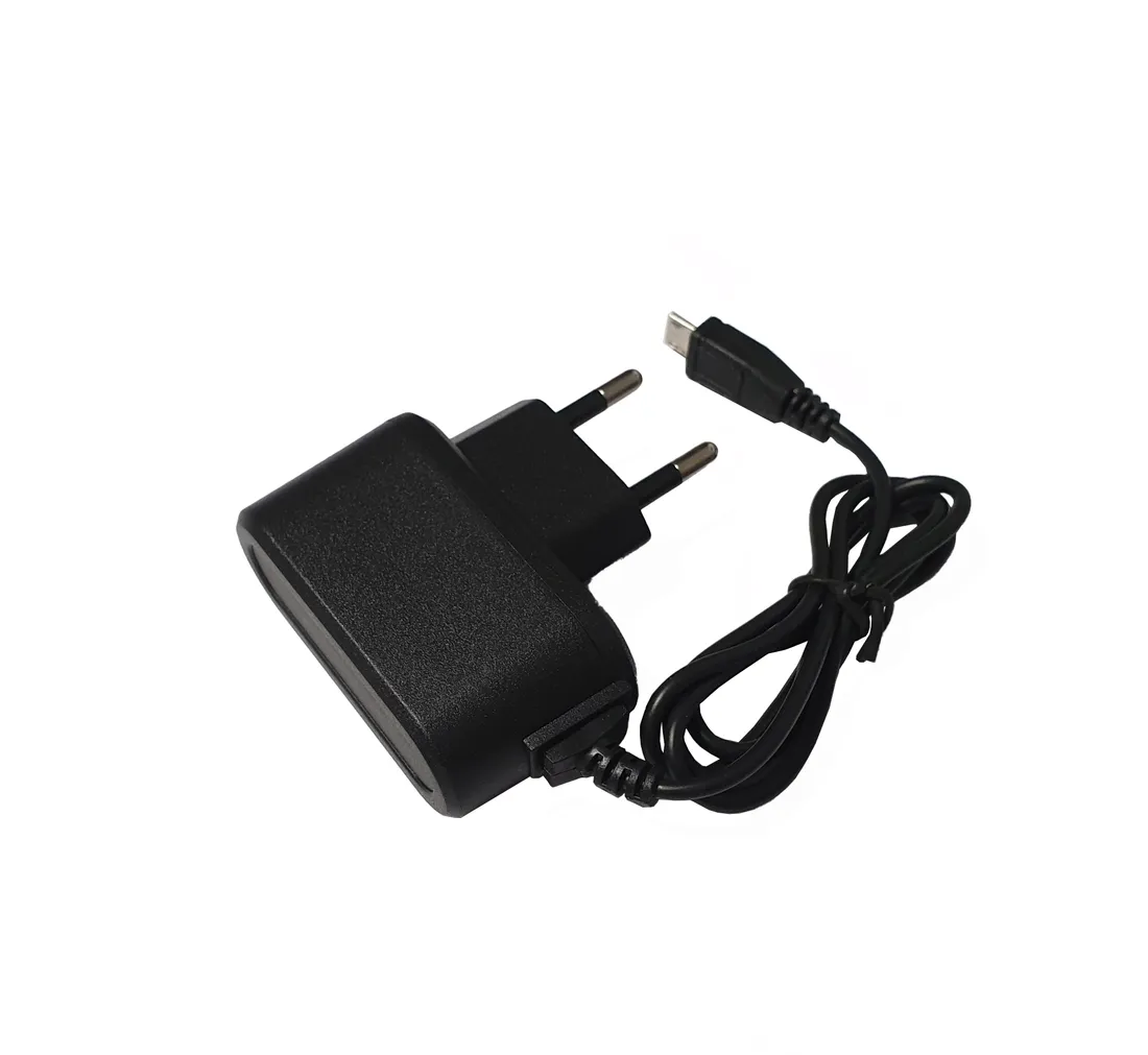 oryginalna-ladowarka-micro-usb-maxcom-mm141-5v-czarna