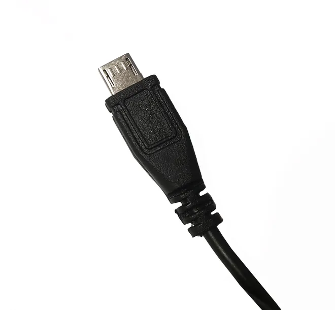 oryginalna-ladowarka-micro-usb-maxcom-mm141-5v-czarna-marka-maxcom
