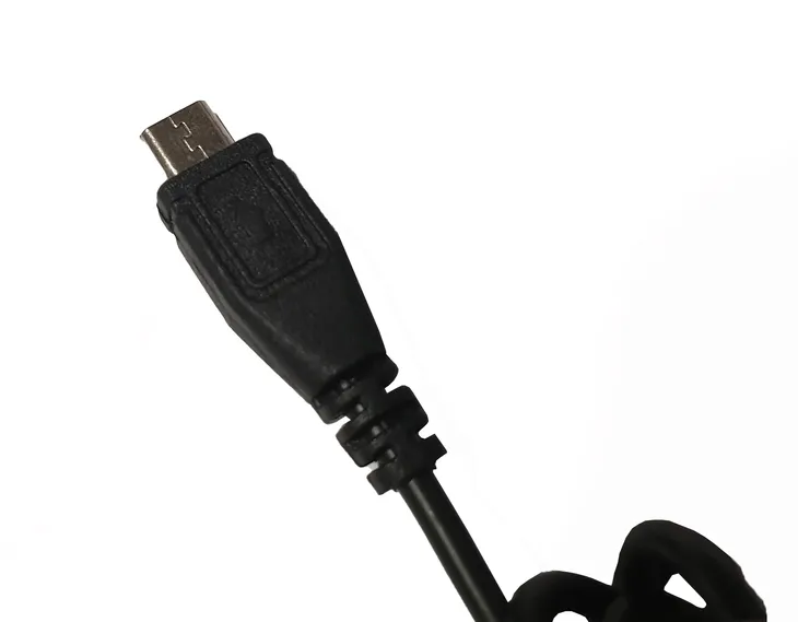 oryginalna-ladowarka-micro-usb-maxcom-mm141-5v-czarna-kolor-czarny