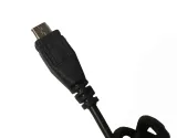 oryginalna-ladowarka-micro-usb-maxcom-mm141-5v-czarna-kolor-czarny