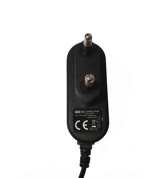 oryginalna-ladowarka-micro-usb-maxcom-mm141-5v-czarna-zlacza-microusb-typ-b