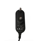 oryginalna-ladowarka-micro-usb-maxcom-mm141-5v-czarna-zlacza-microusb-typ-b