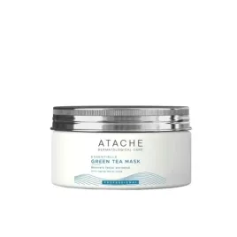atache-essentielle-green-tea-mask-maska-odmladzajaca-i-detoksykujaca-z-ekstraktem-z-zielonej-herbaty-200ml