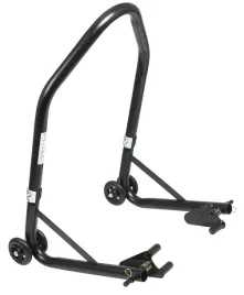 stojak-motocyklowy-tyl