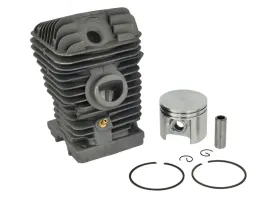 cylinder-tlok-kompletny-stihl-025-ms-250-425mm