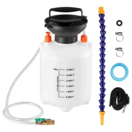 pompa-oleju-przekladniowego-vevor-3l-reczna-zbiornik-hdpe-tasma-ptfe