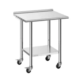 stol-vevor-ze-stali-nierdzewnej-762x610x894-mm-regulowany-z-kolkami