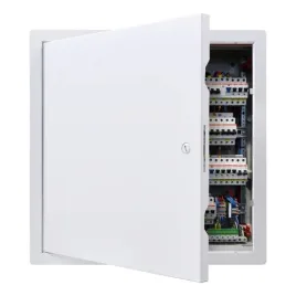 panel-rewizyjny-vevor-387x387-mm-ocynkowane-drzwi-zamek-szczelinowy