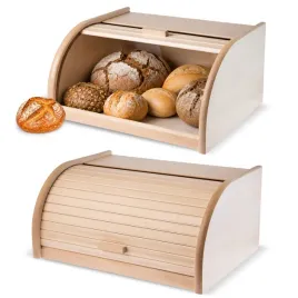 chlebak-drewniany-pojemnik-na-pieczywo-chleb-bulki-duzy-solidny-naturalny