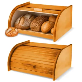 chlebak-drewniany-pojemnik-na-pieczywo-chleb-bulki-duzy-solidny-miodowy