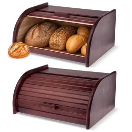 chlebak-drewniany-pojemnik-na-pieczywo-chleb-bulki-duzy-solidny-ciemny-braz