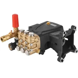 vevor-pompa-zamienna-do-myjki-cisnieniowej-303-bar-15-l-min-wal-25-4-mm