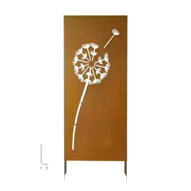 parawan-skladany-vevor-60x158-cm-metalowa-scianka-dzialowa-z-kolcami-na