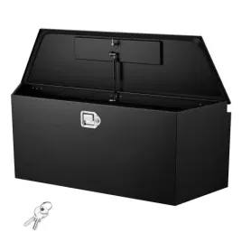 skrzynia-narzedziowa-vevor-stalowa-1245x353x470-mm-zamek-50-kg-pickup
