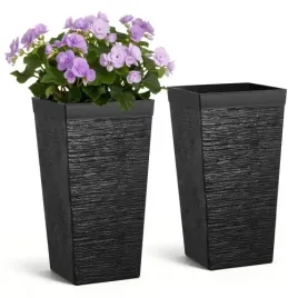 doniczka-vevor-300x300x580-mm-2-sztuki-czarna-pojemnik-na-rosliny
