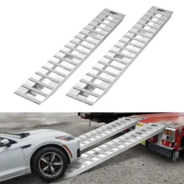 solidne-aluminiowe-rampy-zaladunkowe-vevor-2-szt-2745x380-mm-4535-kg