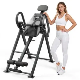 stol-inwersyjny-vevor-do-136-kg-mocny-z-podwojnym-blokowaniem-i-regulacja