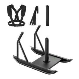 vevor-sanke-treningowe-power-sled-silowe-fitness-uchwyt-25-51-mm-solidne