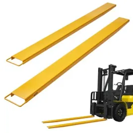 zestaw-2-przedluzek-widel-vevor-2440mm-udzwig-1-815t-stal-weglowa-q235
