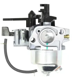 gaznik-do-silnika-honda-loncin-gx160-gx200
