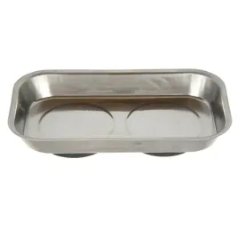 miska-magnetyczna-taca-prostokatna-240x140mm