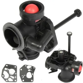 gaznik-do-kosiarek-bands-silnik-400-500-classic