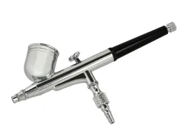 aerograf-dwufunkcyjny-bd-130-0-3mm