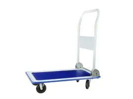 wozek-platformowy-transportowy-magazynowy-150-kg